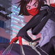 Silk may be swinging her way to Amazon.
